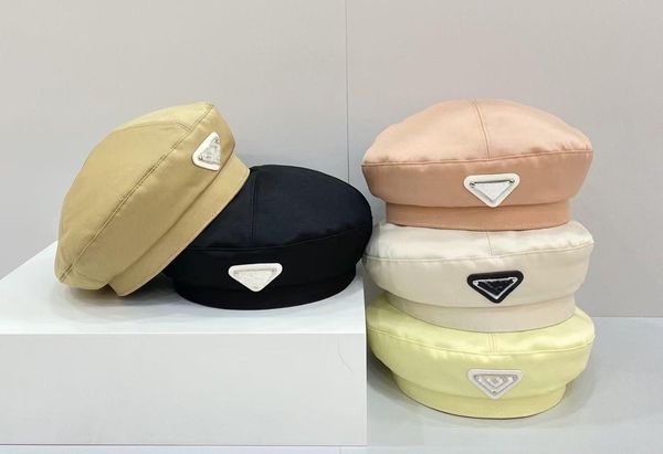 designer hats men's and women's beanie fall/winter thermal knit hats men women pink red black classic style with box triangle blac, Blue;gray
designer hats men's and women's beanie fall/winter thermal knit hats men women pink red black classic style with box triangle blac, Blue;gray