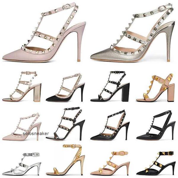 fashion valentinoly with new box dress shoes heels luxury designer high brands women sandals women's woman slipper qua vst 3sab, Black
fashion valentinoly with new box dress shoes heels luxury designer high brands women sandals women's woman slipper qua vst 3sab, Black