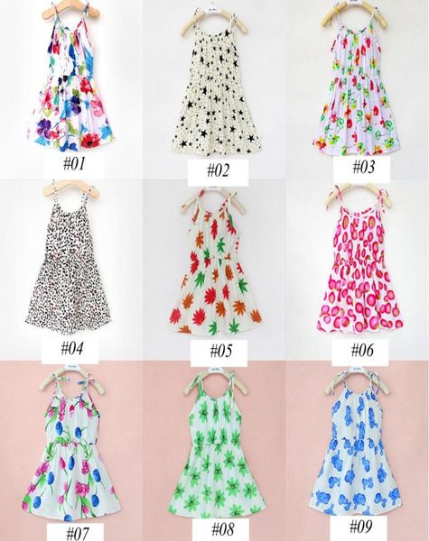 summer ins girls lemon dress baby fruit cotton dresses children bow dress over 27style choose ship for 38years3186482, Red;yellow
summer ins girls lemon dress baby fruit cotton dresses children bow dress over 27style choose ship for 38years3186482, Red;yellow