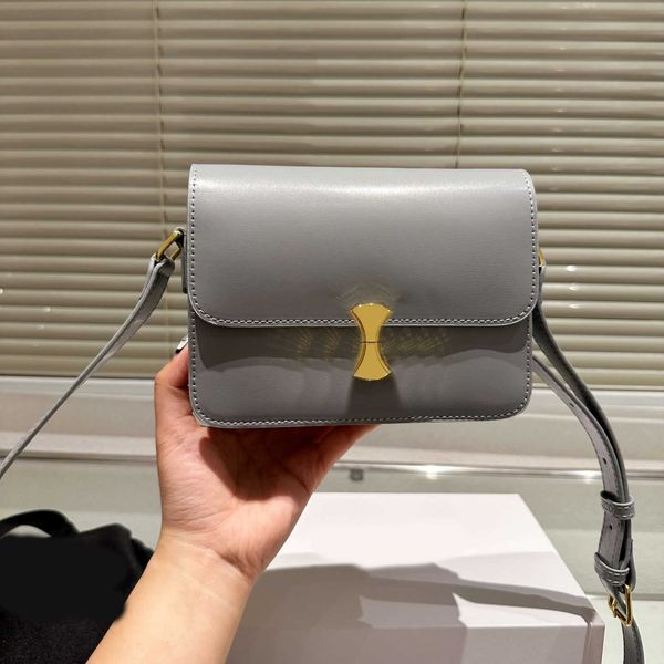 chain shoulder bags women designers square handbag leopard print leather luxury designer bags crossbody lady purses 230715
chain shoulder bags women designers square handbag leopard print leather luxury designer bags crossbody lady purses 230715