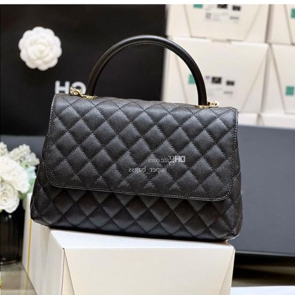 lm40156v designer crossbody bag genuine leather handbag 28cm luxury evening bag delicate knockoff shoulder bag with box yc026
lm40156v designer crossbody bag genuine leather handbag 28cm luxury evening bag delicate knockoff shoulder bag with box yc026