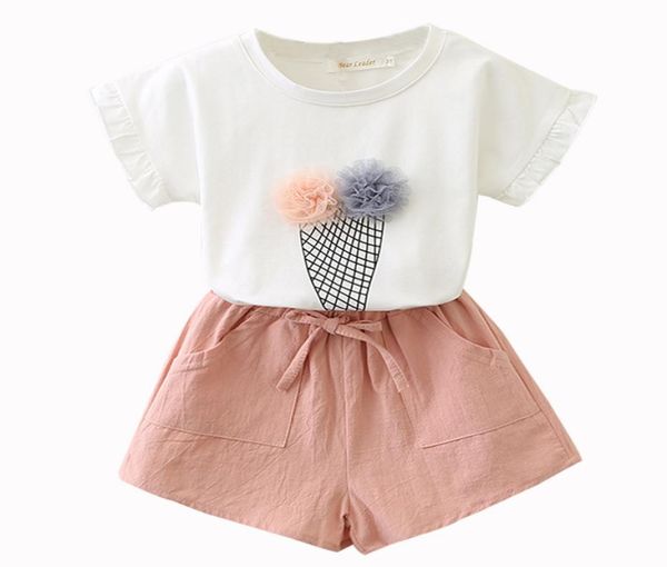 girls clothing sets 2019 summer cotton vest twopiece sleeveless children sets casual fashion girls clothes suit skirt8561854, White
girls clothing sets 2019 summer cotton vest twopiece sleeveless children sets casual fashion girls clothes suit skirt8561854, White