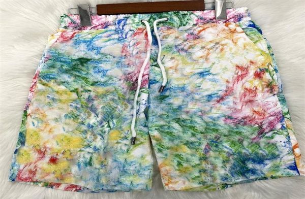 2021 leisure colorful swimwears mixed color letter swimsuit stretch soft beach short breathable mens swimming shorts1255140
2021 leisure colorful swimwears mixed color letter swimsuit stretch soft beach short breathable mens swimming shorts1255140