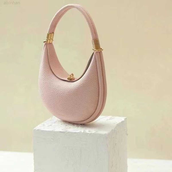 song songmont songyue series medium size moon bend small design crescent underarm single shoulder crossbody bag for women
song songmont songyue series medium size moon bend small design crescent underarm single shoulder crossbody bag for women