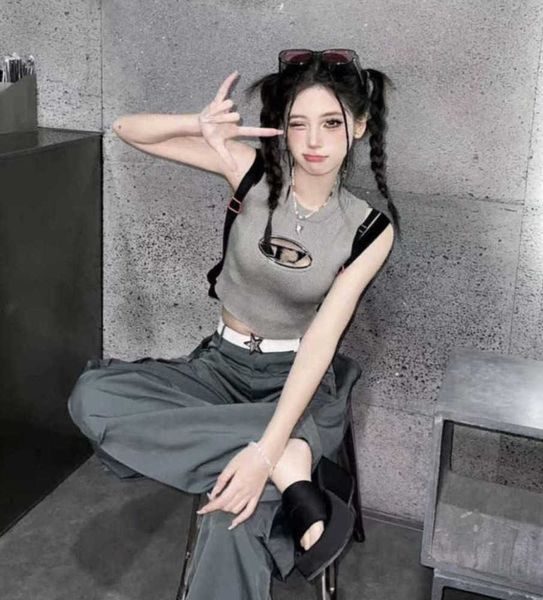 women's t-shirt tanksfashion diesel oil designer mens t shirt tees womens letter print slim and slim short sleeve round neck fashion a, White
women's t-shirt tanksfashion diesel oil designer mens t shirt tees womens letter print slim and slim short sleeve round neck fashion a, White