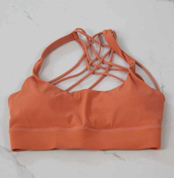 lu-05 suit yoga to be women's sports 8-piece bra fitns naked fabric comfortable and elastic underwear tank, White;red
lu-05 suit yoga to be women's sports 8-piece bra fitns naked fabric comfortable and elastic underwear tank, White;red