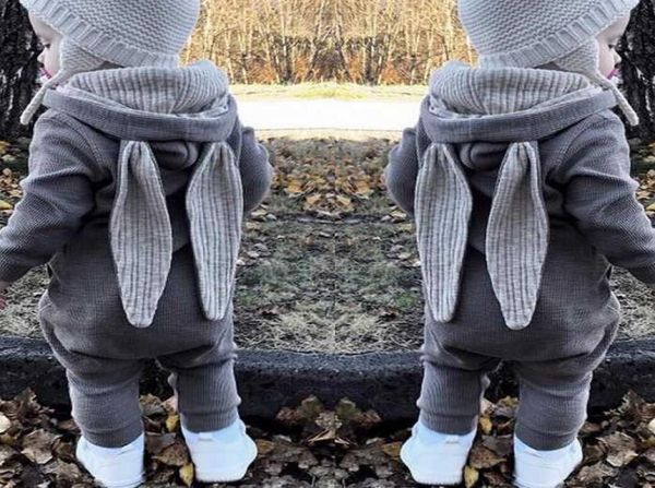 3m24m baby rompers winter warm fleece clothing set for boys cartoon infant girls clothes newborn overalls baby jumpsuit6283329, Blue
3m24m baby rompers winter warm fleece clothing set for boys cartoon infant girls clothes newborn overalls baby jumpsuit6283329, Blue