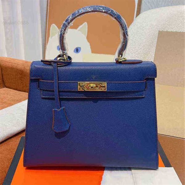 authentic shoulder quality h erme lady fashion bags bag designer woman high leather handbags messenger palm kellies print outletdwqy
authentic shoulder quality h erme lady fashion bags bag designer woman high leather handbags messenger palm kellies print outletdwqy