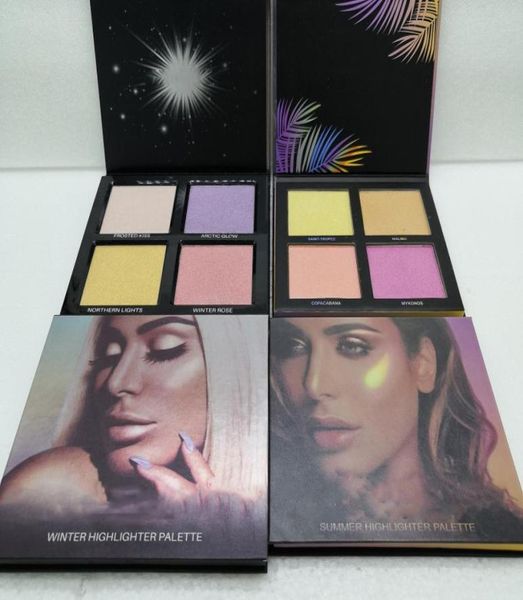 4 color high gloss eye shadow 3d dressingpowder makeupeye shadowhigh gloss powderpalette nude color cosmetics face concealer mak1230842
4 color high gloss eye shadow 3d dressingpowder makeupeye shadowhigh gloss powderpalette nude color cosmetics face concealer mak1230842