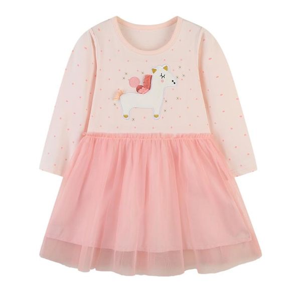european style gauze girl039s dress cartoon embroidered lace dresses4459248, Red;yellow
european style gauze girl039s dress cartoon embroidered lace dresses4459248, Red;yellow