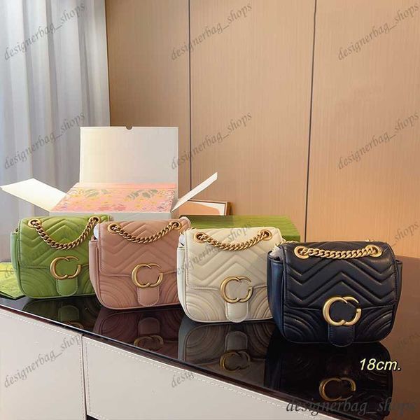 popular luxury bags designer bags leather bags chain crossbody handbags shoulder bags designer bags pink small purse women fashion small squ
popular luxury bags designer bags leather bags chain crossbody handbags shoulder bags designer bags pink small purse women fashion small squ