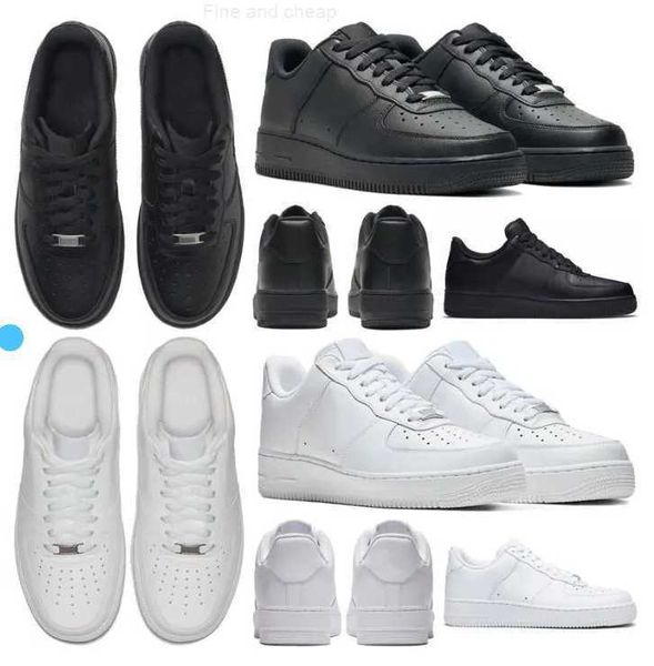 2023 designer af1 low airforces 1 white shoes black man woman sneaker af1 air forcs 1 airforce 1s us13 size 36-48
2023 designer af1 low airforces 1 white shoes black man woman sneaker af1 air forcs 1 airforce 1s us13 size 36-48