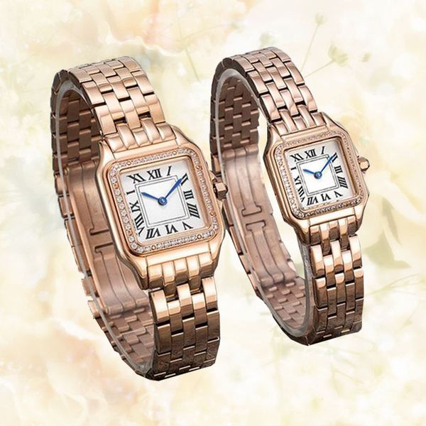 womens tank americaine gold diamond watch woman stainless steel bracelet wrist watch aaa designer movement watches montre women, Slivery;brown
womens tank americaine gold diamond watch woman stainless steel bracelet wrist watch aaa designer movement watches montre women, Slivery;brown