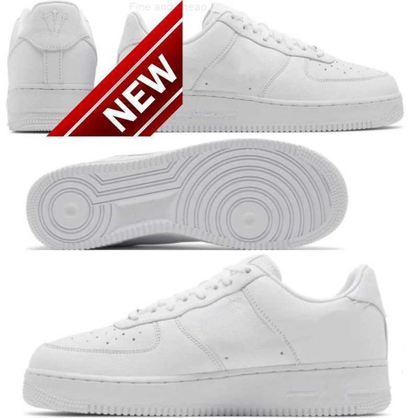 running shoes drake nocta certified lover boy love you forever trainer air''forces 1 white af1 low airforce 07 sneaker
running shoes drake nocta certified lover boy love you forever trainer air''forces 1 white af1 low airforce 07 sneaker