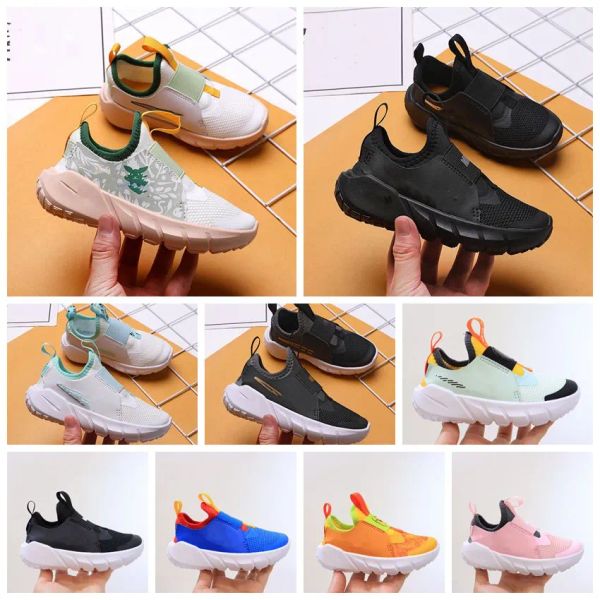 luxury new 2022 baby athletic outdoor kids designer toddler hiking shoes spring autumn kid basketball black sports loop breathable patchwork
luxury new 2022 baby athletic outdoor kids designer toddler hiking shoes spring autumn kid basketball black sports loop breathable patchwork