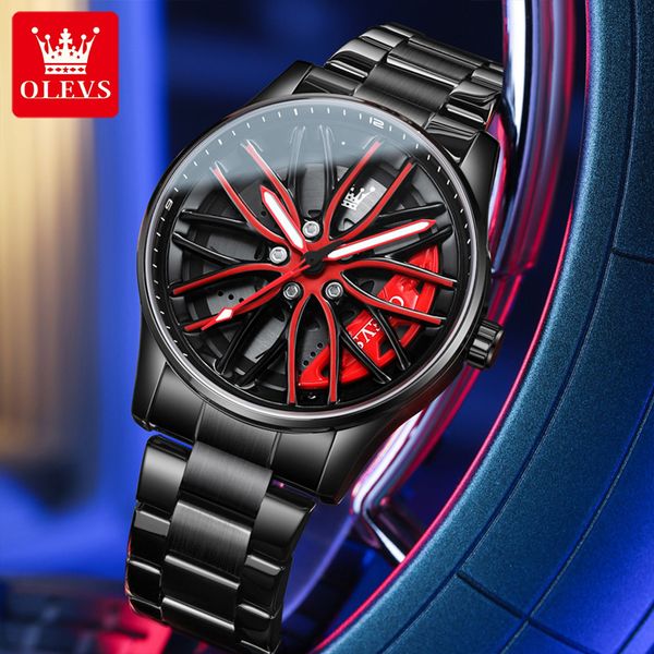 designer watches mens mens watch automatic mechanical fashion hollowed out leather steel large dial 42mm luminous women casual watches with, Slivery;golden
designer watches mens mens watch automatic mechanical fashion hollowed out leather steel large dial 42mm luminous women casual watches with, Slivery;golden