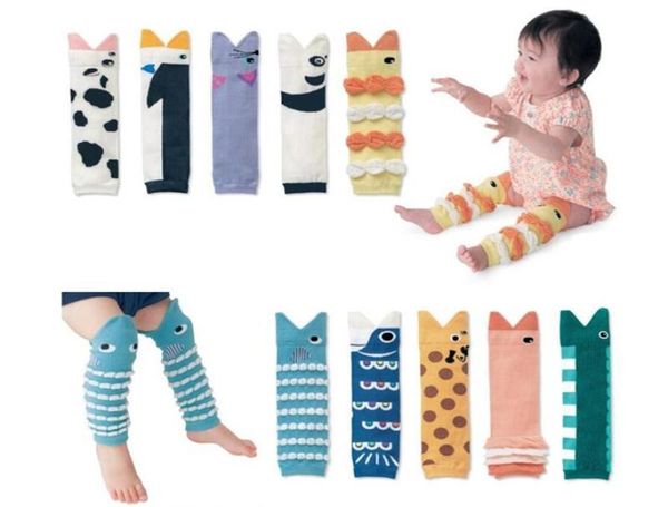 baby cartoon leg warmers elbow cushion cotton knee protector shark mouth socks winter warm knee socks winter warm socks wy124q8848382, Pink;yellow
baby cartoon leg warmers elbow cushion cotton knee protector shark mouth socks winter warm knee socks winter warm socks wy124q8848382, Pink;yellow