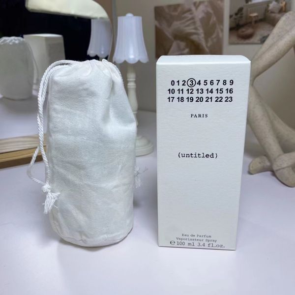cologne spray untitled 100ml male female fragrance eau de parfum tanabata valentine's day gift ing
cologne spray untitled 100ml male female fragrance eau de parfum tanabata valentine's day gift ing