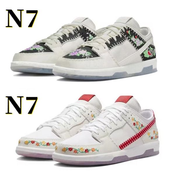 designer low running shoes n7 black sail university red fd6951-300 opti yellow university red sail fd6951-700 men women sports trainers
designer low running shoes n7 black sail university red fd6951-300 opti yellow university red sail fd6951-700 men women sports trainers