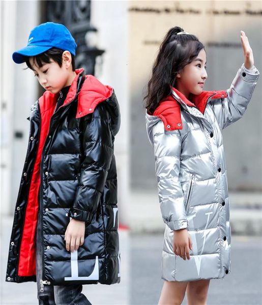 fashion waterproof winter white duck down long child coat girls boys jacket warm kids outfits children outerwear for 100160cm8868473, Blue;gray
fashion waterproof winter white duck down long child coat girls boys jacket warm kids outfits children outerwear for 100160cm8868473, Blue;gray