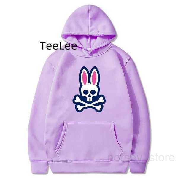 men's hoodies sweatshirts women's psycho skeleton bunny letters print sport design drawstring hoodie harajuku hooded hoody streetw, Black
men's hoodies sweatshirts women's psycho skeleton bunny letters print sport design drawstring hoodie harajuku hooded hoody streetw, Black