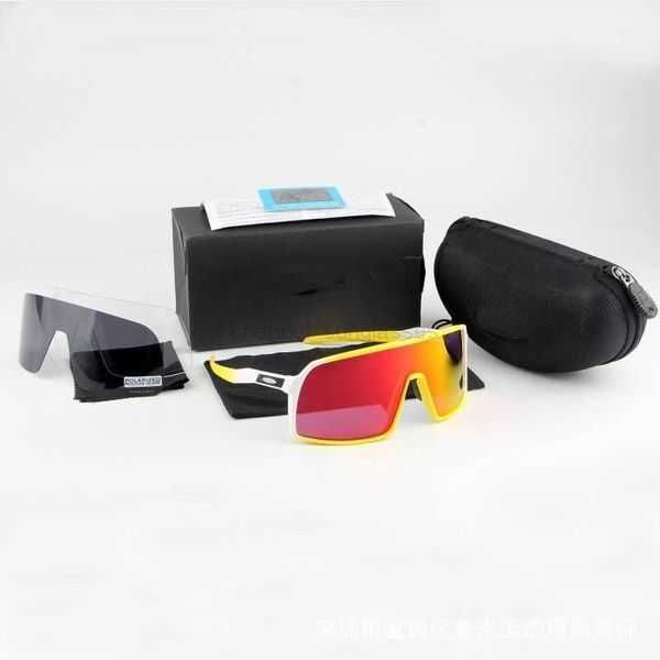 cycle role oakleies sunglasses designer sunglasses man women cycling glasses oo9406 sutro cycling polarized color changing outdoors glasses, White;black
cycle role oakleies sunglasses designer sunglasses man women cycling glasses oo9406 sutro cycling polarized color changing outdoors glasses, White;black