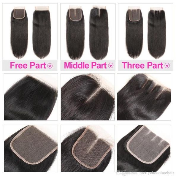 swiss lace peruvian virgin straight human hair lace frontal closure 44inch middlethree part closures hair piece extensi4422091, Black;brown
swiss lace peruvian virgin straight human hair lace frontal closure 44inch middlethree part closures hair piece extensi4422091, Black;brown
