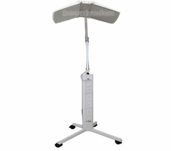 professional 7 colors podynamic pdt led therapy led light bio light medical beauty equipment for skin rejuvenation and collagen8178490
professional 7 colors podynamic pdt led therapy led light bio light medical beauty equipment for skin rejuvenation and collagen8178490