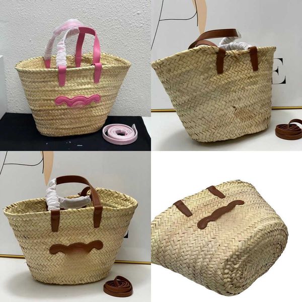 triumphal bag style casual handheld palm grass woven vegetable basket canvas beach bag ttttt
triumphal bag style casual handheld palm grass woven vegetable basket canvas beach bag ttttt