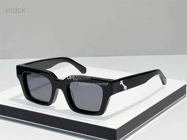 designer sunglasses luxury for men women mens cool style fashion classic thick plate black white square frame eyewear man sun glasses design, White;black
designer sunglasses luxury for men women mens cool style fashion classic thick plate black white square frame eyewear man sun glasses design, White;black