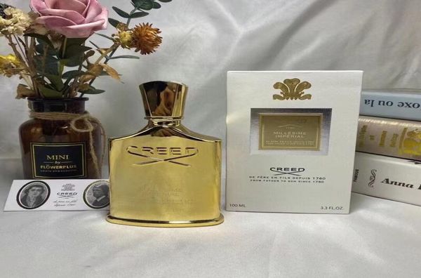air freshener 120ml undefined aventus for her lady eau de parfum long lasting and high fragrance charming women scent quick deliery9480827
air freshener 120ml undefined aventus for her lady eau de parfum long lasting and high fragrance charming women scent quick deliery9480827