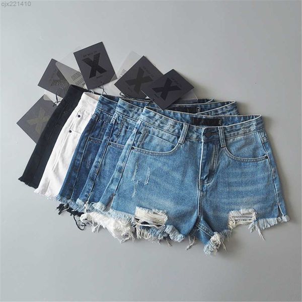 shorts summer shorts women black jeans shorts women mujer white jean shorts y2k streetwear 230227 eft4, White;black
shorts summer shorts women black jeans shorts women mujer white jean shorts y2k streetwear 230227 eft4, White;black