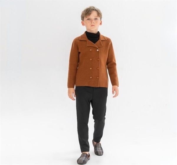 family matching outfits 2023 fall boy girl knit blazer brother sister sweater family matching baby knitted overalls i7038966, Blue
family matching outfits 2023 fall boy girl knit blazer brother sister sweater family matching baby knitted overalls i7038966, Blue