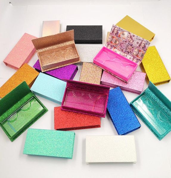 dollar lash box money empty magnetic lashes case 3d mink eyelashes boxes false eyelashes packaging cases without lashes7113102
dollar lash box money empty magnetic lashes case 3d mink eyelashes boxes false eyelashes packaging cases without lashes7113102