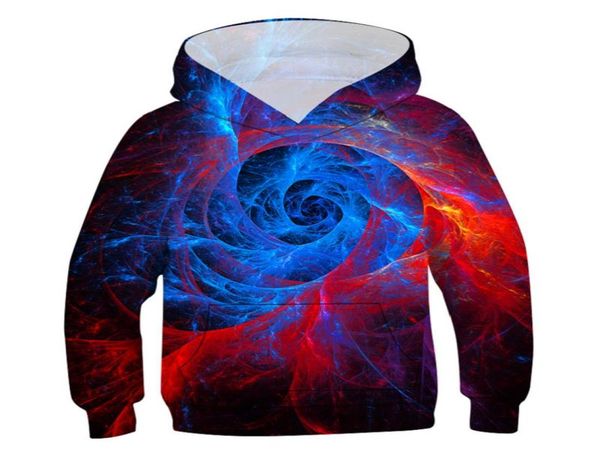 baby child039s boys039 couple outfit hoodies 3d ditital rainbow colors hooded sweatshirts hiphop streetwear visual6539423, Black
baby child039s boys039 couple outfit hoodies 3d ditital rainbow colors hooded sweatshirts hiphop streetwear visual6539423, Black