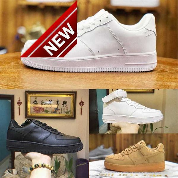 designers outdoor men casual shoes trainer forces skateboard one 1 07 knit airs high women af1 low airforce air''forces 1 white al
designers outdoor men casual shoes trainer forces skateboard one 1 07 knit airs high women af1 low airforce air''forces 1 white al