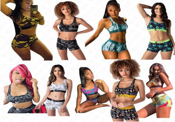 women designer swimsuit 2 piece swimwear branded print sports bra crop tank vests shorts bikini set beachwear swim bathing suit 8885932, White
women designer swimsuit 2 piece swimwear branded print sports bra crop tank vests shorts bikini set beachwear swim bathing suit 8885932, White