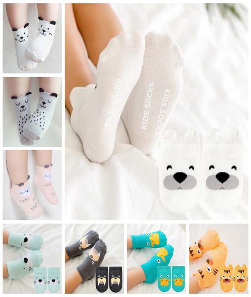 baby socks boy girl cotton socks non slip newborn floor sock cartoon toddlers footwear whole 13 designs dw56765844438, Pink;yellow
baby socks boy girl cotton socks non slip newborn floor sock cartoon toddlers footwear whole 13 designs dw56765844438, Pink;yellow