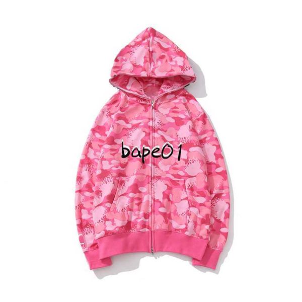 mens fashion designer hoodies blue pink men women camouflage pattern jacket long sleeve mens hip hop sweatshirts size m-2xl, Black
mens fashion designer hoodies blue pink men women camouflage pattern jacket long sleeve mens hip hop sweatshirts size m-2xl, Black
