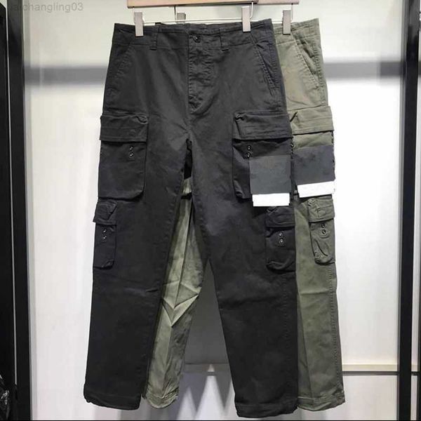 spring summer and autumn multi pocket sportswear pants street badge loose men's jogging suit outdoor function straight tube leisure byz, Black
spring summer and autumn multi pocket sportswear pants street badge loose men's jogging suit outdoor function straight tube leisure byz, Black