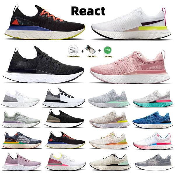 2023 react infinity run 2.0 3.0 men running shoes rawdacious fly triple black white knit hyper pink glaze chaz bundick miami blue ribbon spo
2023 react infinity run 2.0 3.0 men running shoes rawdacious fly triple black white knit hyper pink glaze chaz bundick miami blue ribbon spo