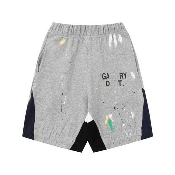 ale galleries mens shorts fashion designer depts pants sweat pant speckled men's women's loose casual short vcq4, White;black
ale galleries mens shorts fashion designer depts pants sweat pant speckled men's women's loose casual short vcq4, White;black