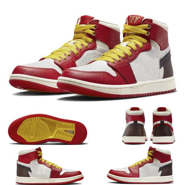 designer men basketball shoes teyana taylor x zoom cmft 2 a rose from harlem gym red black summit white earth coconut milk ct8529-170 men wo
designer men basketball shoes teyana taylor x zoom cmft 2 a rose from harlem gym red black summit white earth coconut milk ct8529-170 men wo