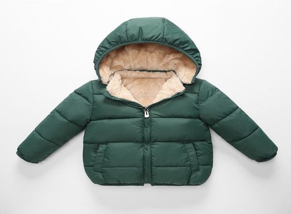 fleece winter parkas kids jackets for girls boys warm thick velvet children039s coat baby outerwear infant overcoat2259762, Blue;gray
fleece winter parkas kids jackets for girls boys warm thick velvet children039s coat baby outerwear infant overcoat2259762, Blue;gray