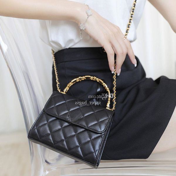 lm40156v designer shoulder bag luxury crossbody bag mini genuine leather handbag 14cm delicate knockoff women bag with box yc126 fpkqj
lm40156v designer shoulder bag luxury crossbody bag mini genuine leather handbag 14cm delicate knockoff women bag with box yc126 fpkqj