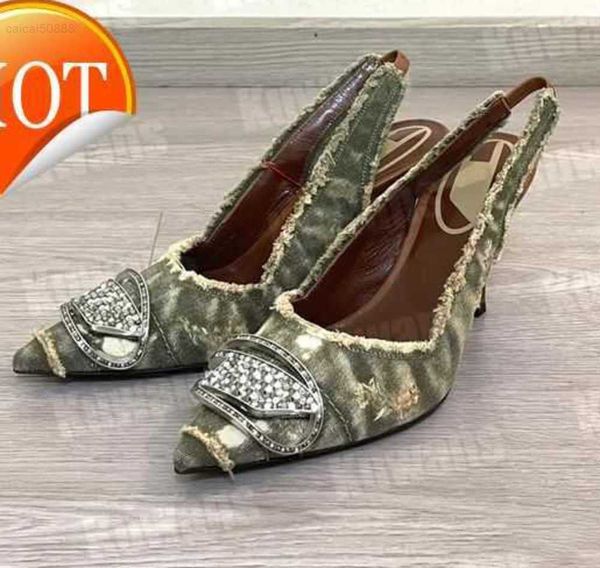 d-venus sb denim heels slingback womens sandals pumps d kittie canvas d venus beach summer luxury designer high heel party wedding leather44, Black
d-venus sb denim heels slingback womens sandals pumps d kittie canvas d venus beach summer luxury designer high heel party wedding leather44, Black