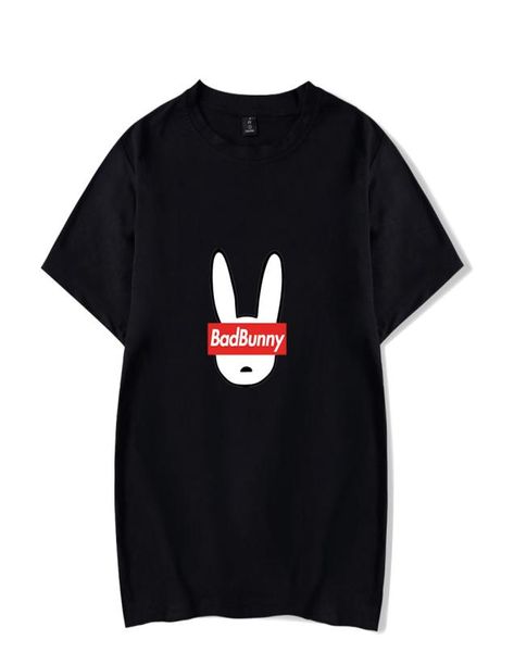 bad bunny merch shirts crewneck sweatshirt cotton classic tshirt fashion tee2331492, White;black
bad bunny merch shirts crewneck sweatshirt cotton classic tshirt fashion tee2331492, White;black