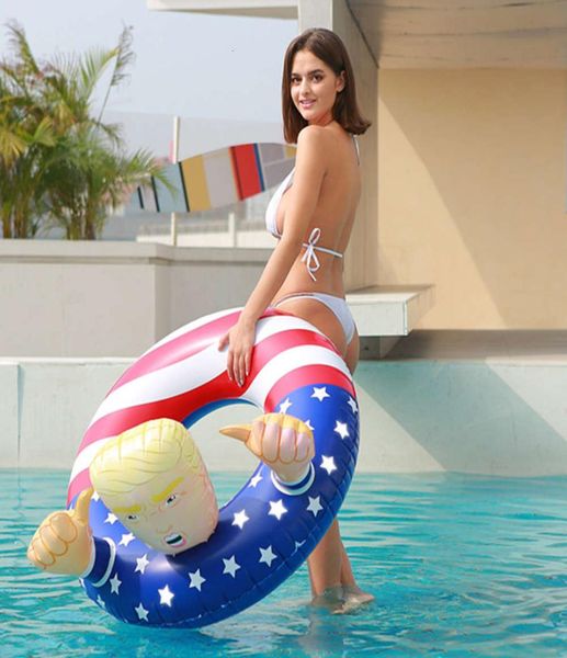 2021 pool driving trump ring circle inflatable for fun swimming party gam women children9461193
2021 pool driving trump ring circle inflatable for fun swimming party gam women children9461193