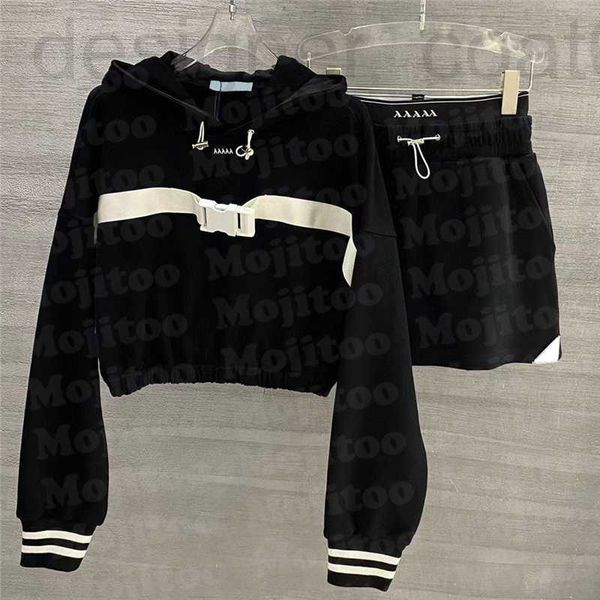 women's plus size hoodies & sweatshirts designer letter badge women shorts sets designer fashion womens casual sports style pants suit, Black
women's plus size hoodies & sweatshirts designer letter badge women shorts sets designer fashion womens casual sports style pants suit, Black