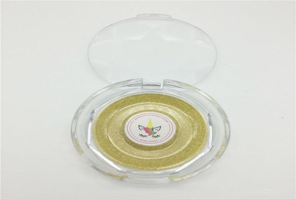 oem private logo sticker service 3d mink eyelashes custom logo false eyelash logo makeup mink lahes logos7018661
oem private logo sticker service 3d mink eyelashes custom logo false eyelash logo makeup mink lahes logos7018661
